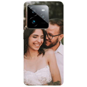 Realme GT 7 Pro Funda  Personalizada