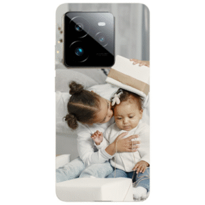 Realme GT 7 Funda  Personalizada