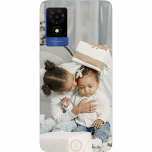 TCL 501 Funda  Personalizada