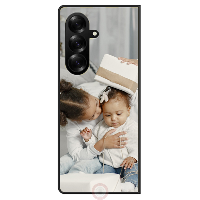 Samsung Z Fold 7 Funda Personalizada