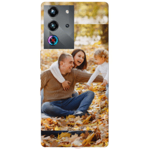 Zte Nubia Redmagic 10 Pro 5G Funda  Personalizada