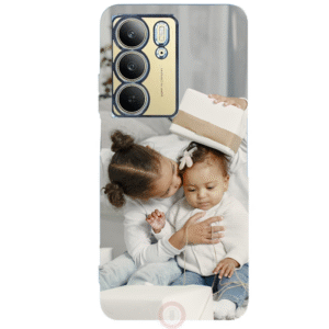 Realme C75 4G Funda  Personalizada
