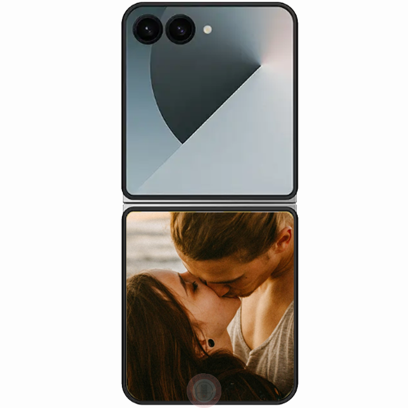 Samsung Z Flip 7 Funda Personalizada