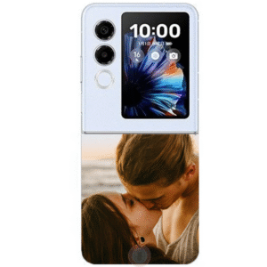 Zte Nubia Flip 2 5G Funda  Personalizada