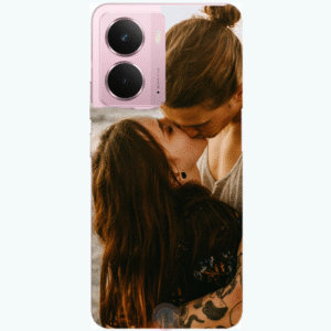 Realme P3 5G Funda  Personalizada