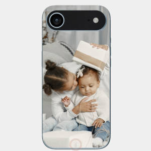 Iphone 17 Air Funda Personalizada