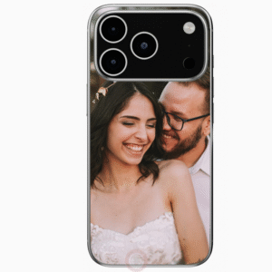 Iphone 17 Pro Max  Funda Personalizada