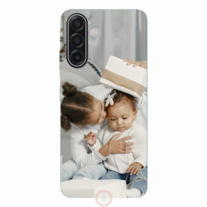 Samsung A17 5G Funda  Personalizada
