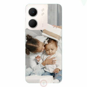 Oppo A5X 4G  Funda  Personalizada