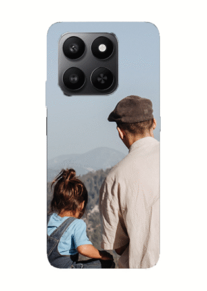 Honor 400 Smart Funda  Personalizada