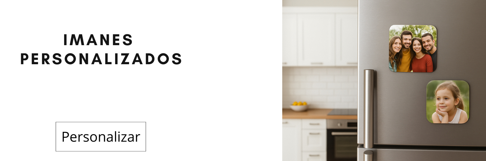 imanes personalizados banner la botiguetademarieta