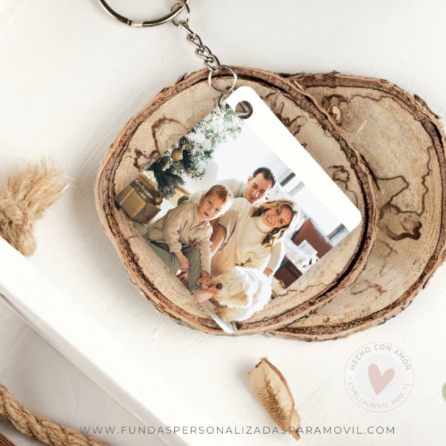 regalos personalizados con fotos – madera regalos personalizados con fotos - madera