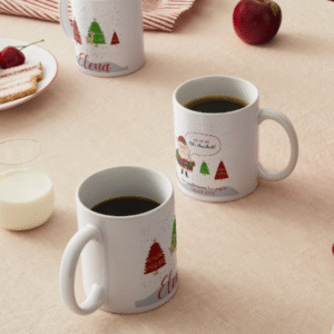 tazas personalizadas con foto