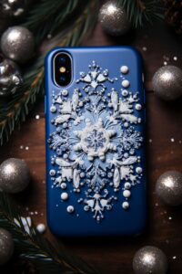 adorno de navidad personalizadas - difernete