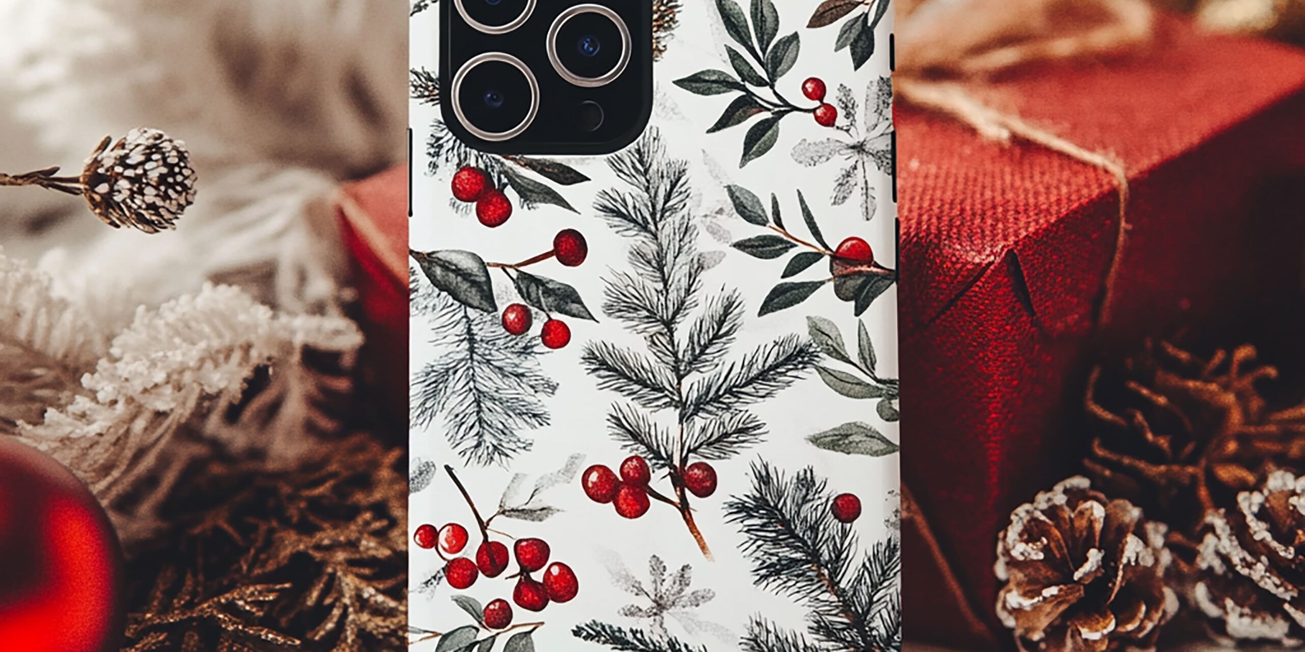 adorno de navidad personalizadas – moderna adorno de navidad personalizadas - moderna