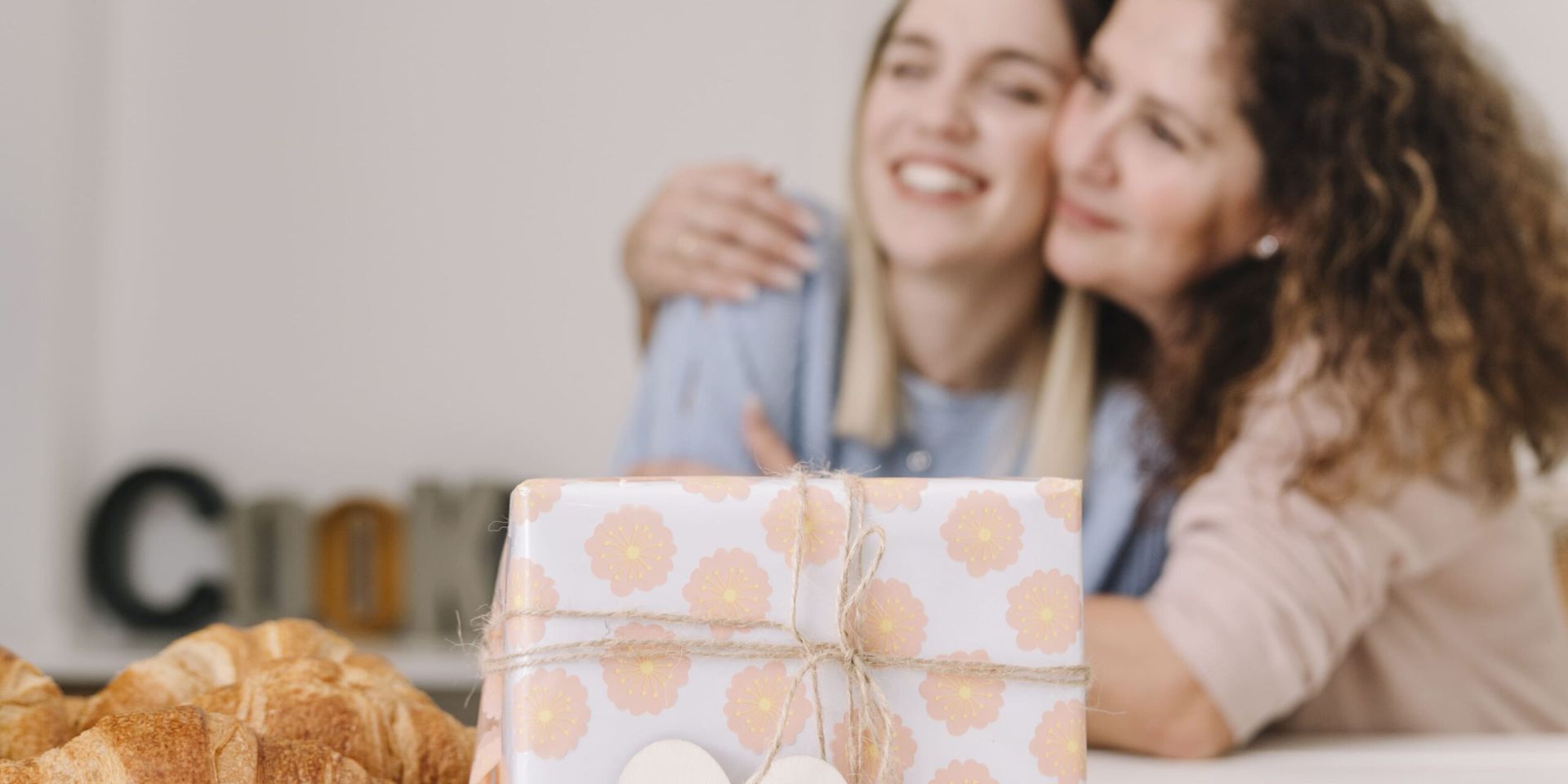 regalos personalizados para madres - regalo