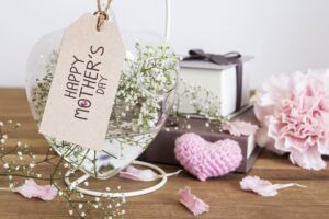 regalos personalizados para madres- unico