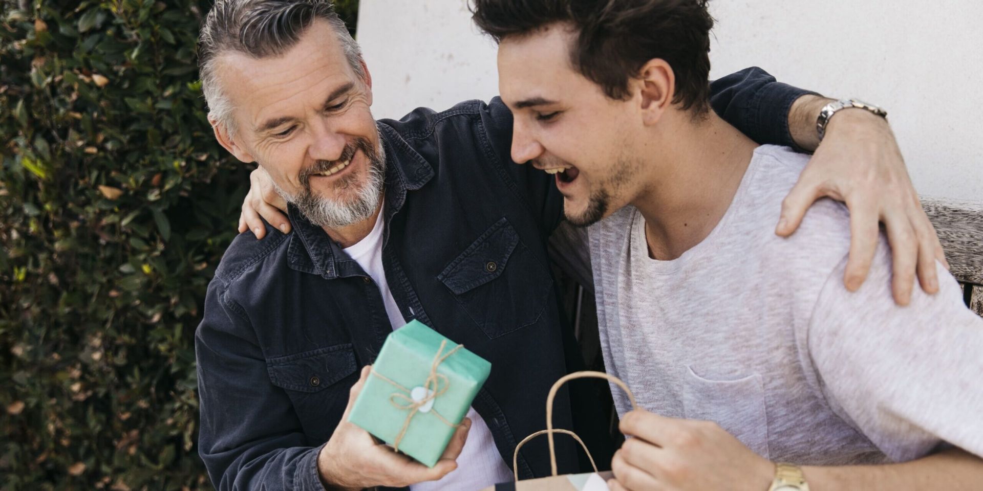 regalos personalizados para padres – sorpresa regalos personalizados para padres - sorpresa