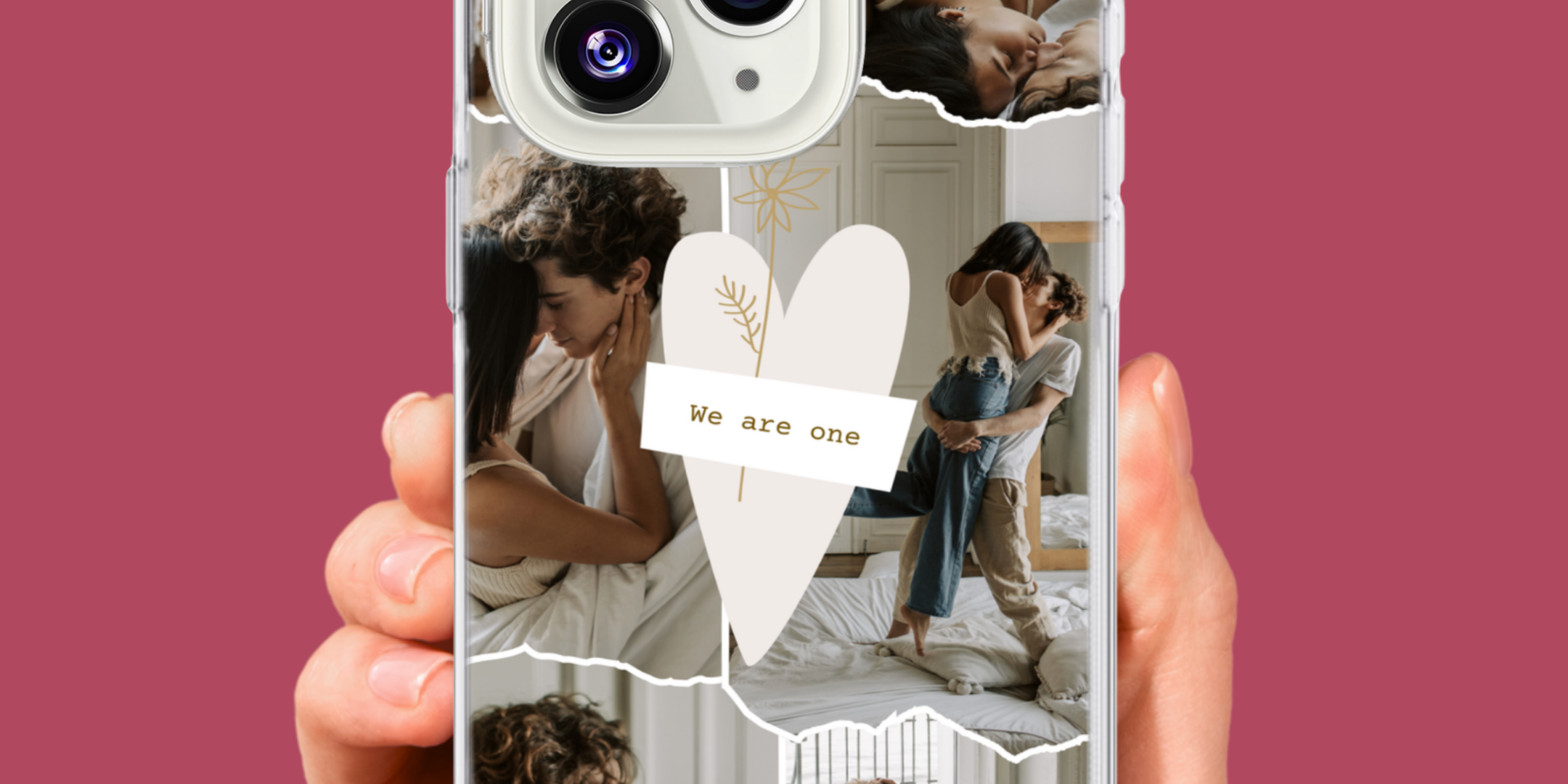 regalos personalizados en Valencia - San Valentin