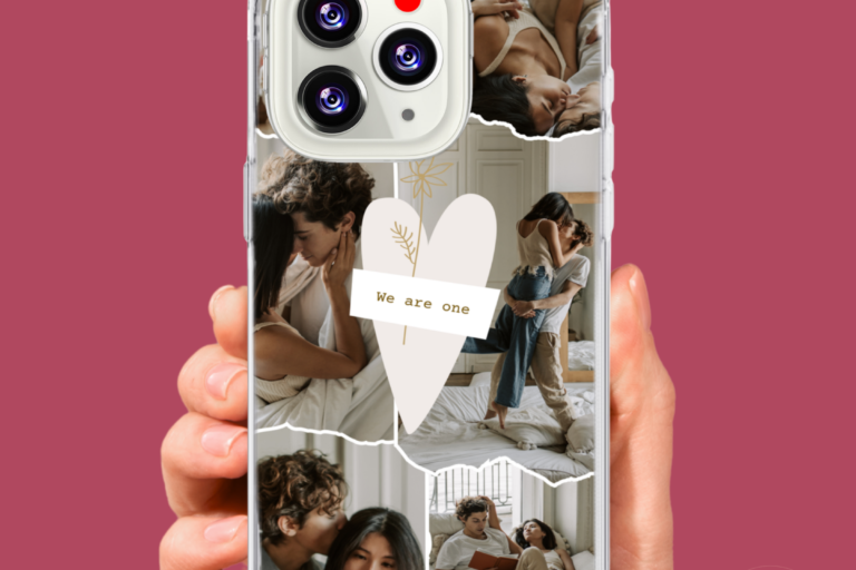 regalos personalizados en Valencia - San Valentin