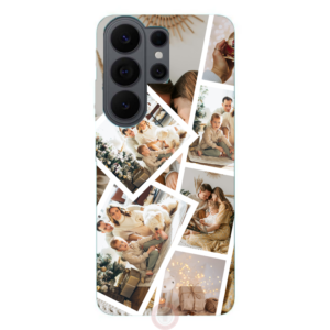 Samsung S26 Ultra Funda  Personalizada