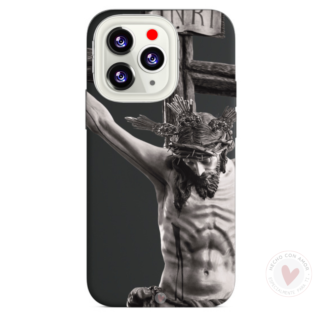 Funda Personalizada Diseño Semana Santa - Imagen 8