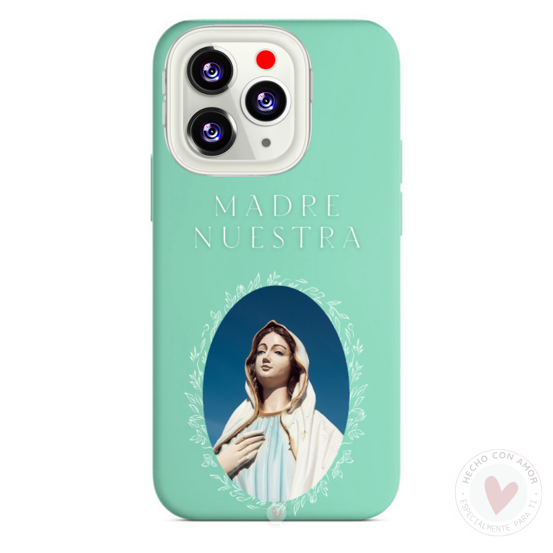 Funda Personalizada Diseño Semana Santa - Imagen 5