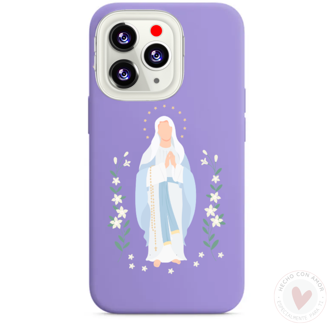 Funda Personalizada Diseño Semana Santa - Imagen 4
