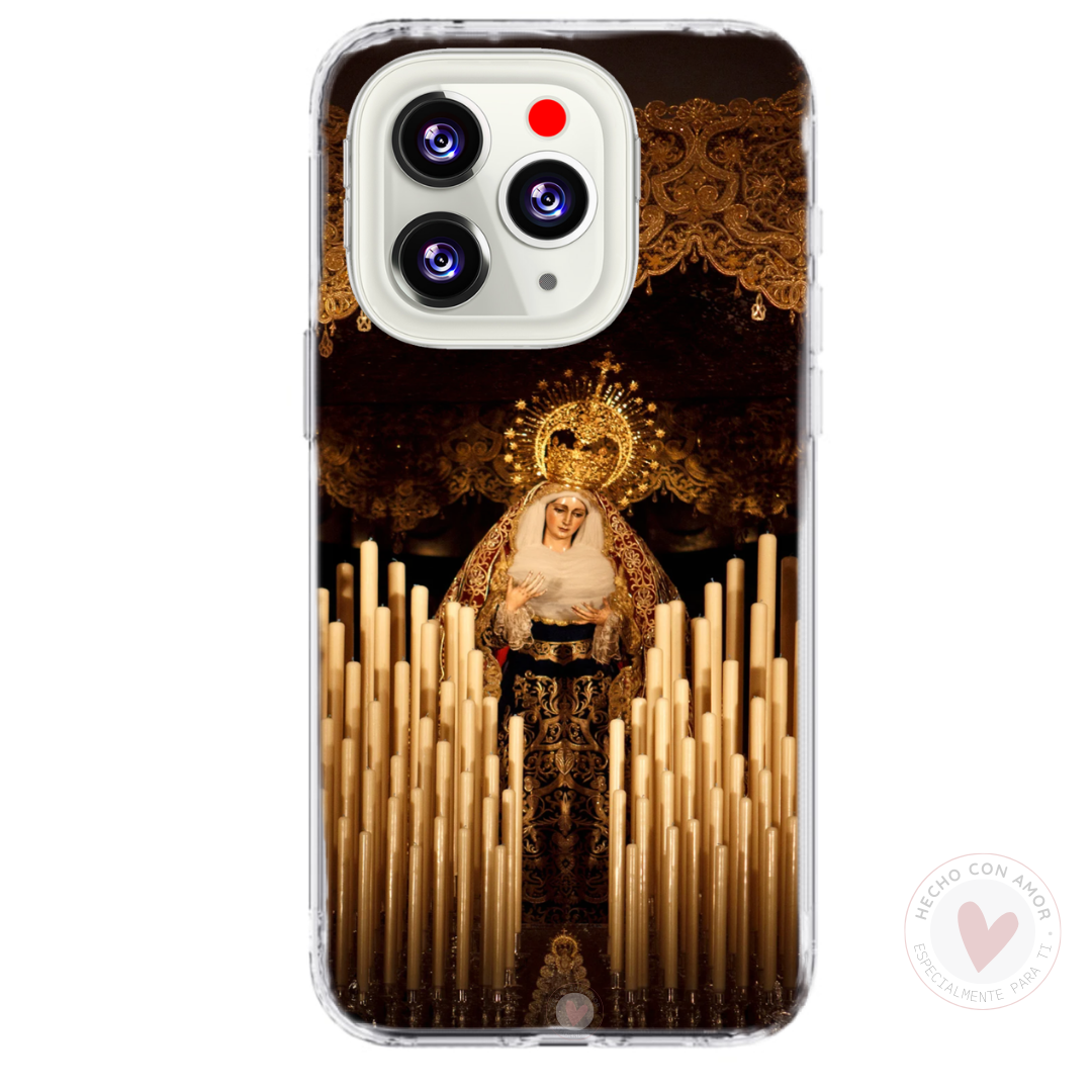 Funda Personalizada Diseño Semana Santa - Imagen 2