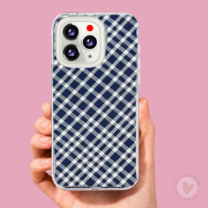 Funda de Fallera Personalizada Dibujo Fallera Blusón 