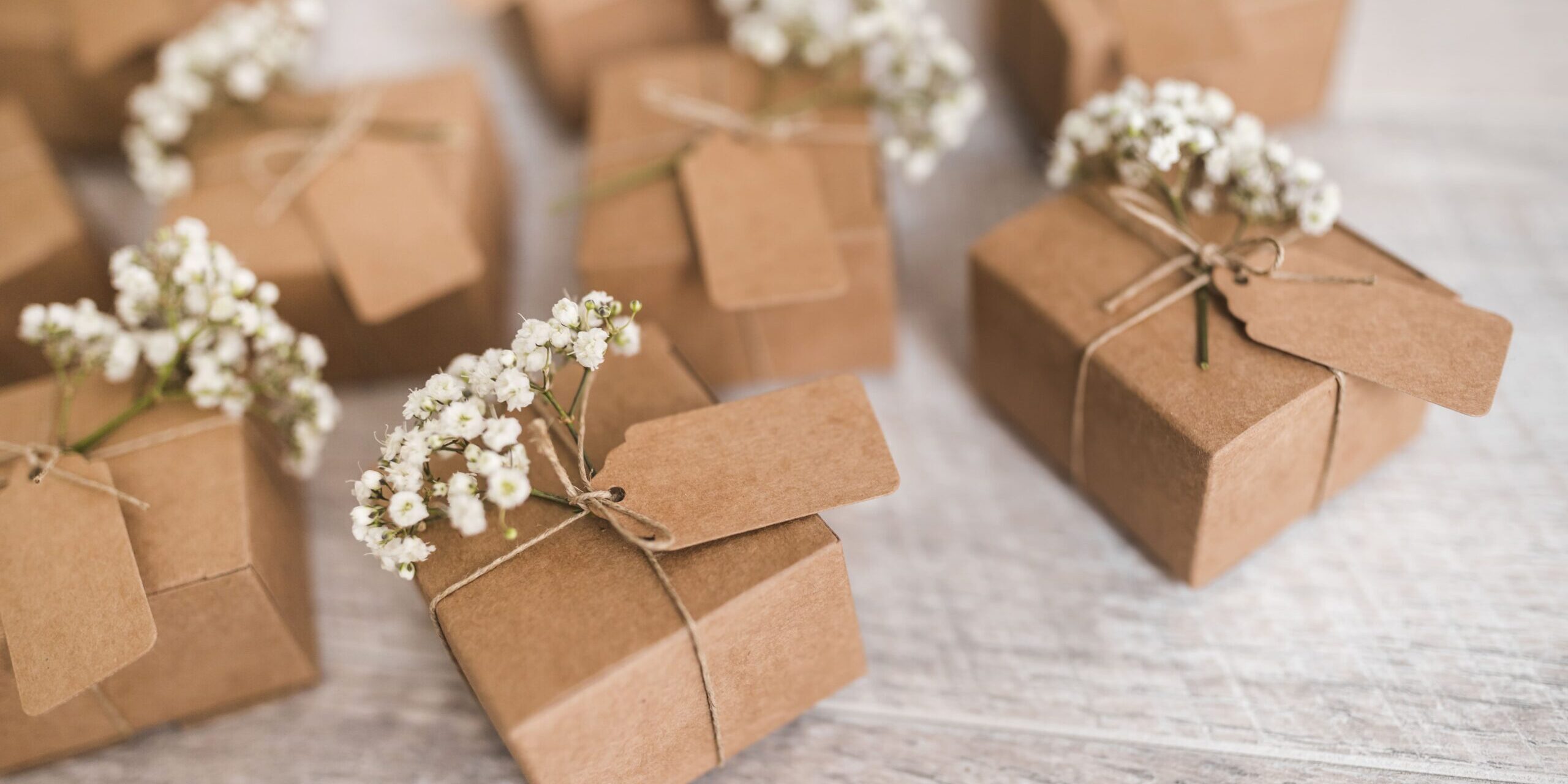 regalos personalizados para la boda – detalles regalos personalizados para la boda - detalles