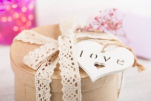 regalos personalizados para la boda - para sorprender