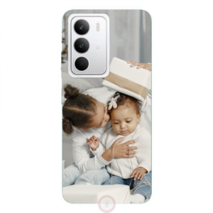 Realme C71 4g Funda  Personalizada