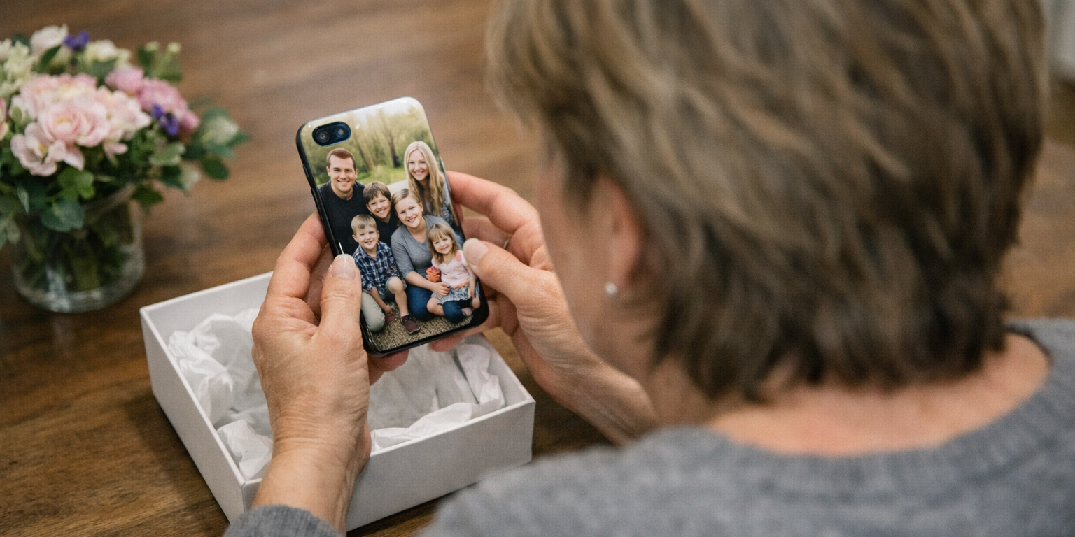 fundas-personalizadas-dia-madre-movil-mesa-cocina-1